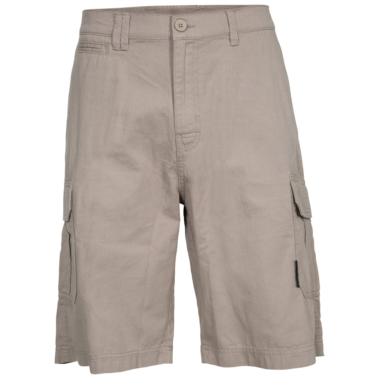 Trespass MABTSHN10003 OAT