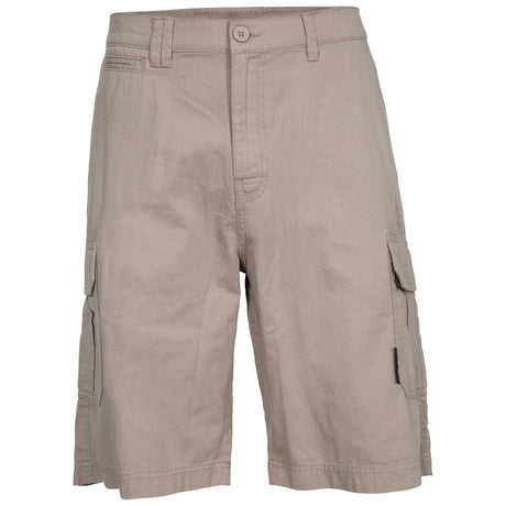 Trespass MABTSHN10003 OAT