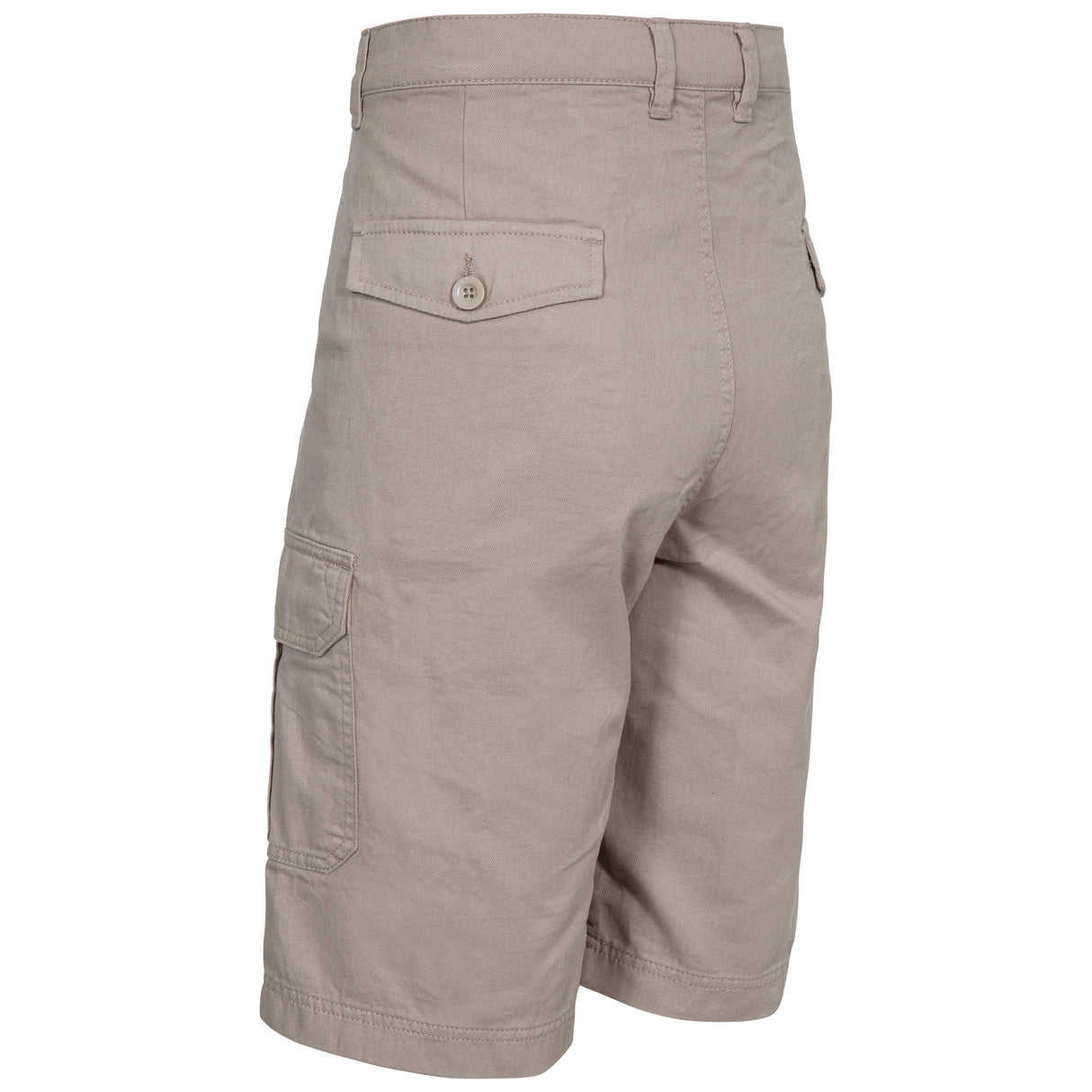 Trespass MABTSHN10003 OAT