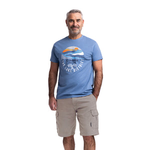 Trespass MABTSHN10003 OAT