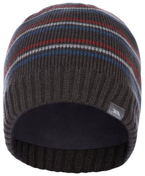 Ray - Dark Grey - Trespass