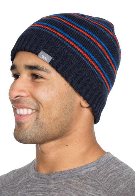 Ray - Navy - Trespass