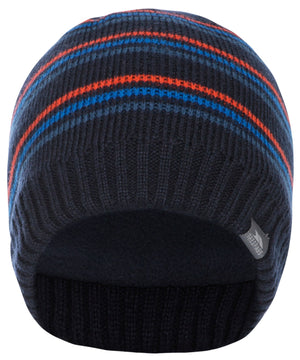 Ray - Navy - Trespass