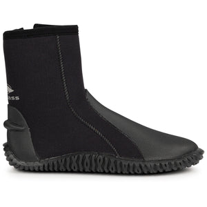 Trespass UAFOBETR0002 BLK