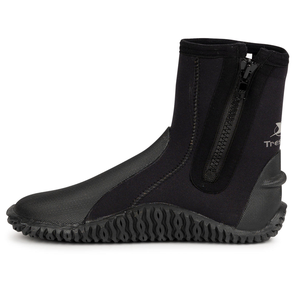 Trespass UAFOBETR0002 BLK
