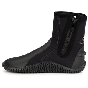 Trespass UAFOBETR0002 BLK
