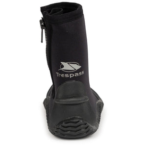 Trespass UAFOBETR0002 BLK