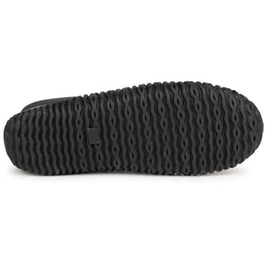 Trespass UAFOBETR0002 BLK