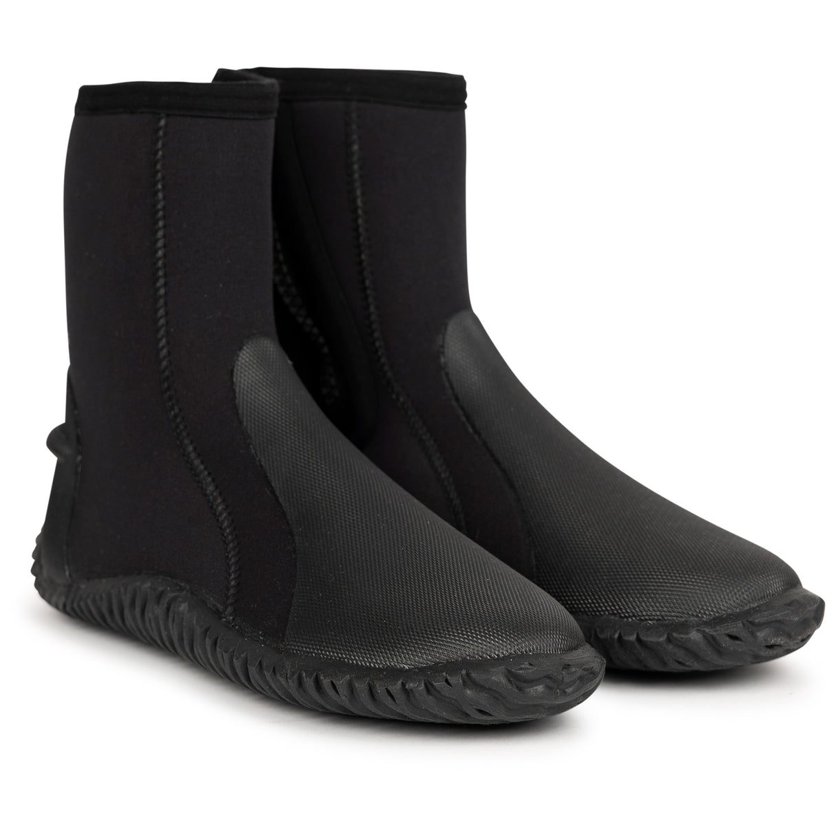 Trespass UAFOBETR0002 BLK