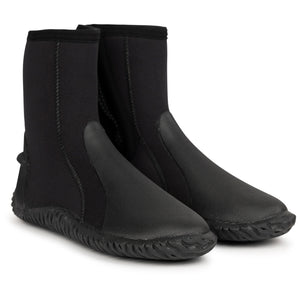 Trespass UAFOBETR0002 BLK