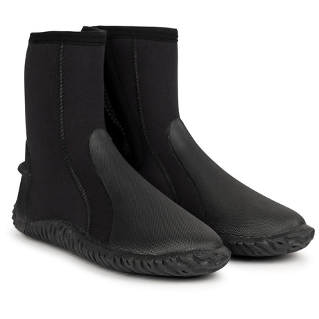 Trespass UAFOBETR0002 BLK
