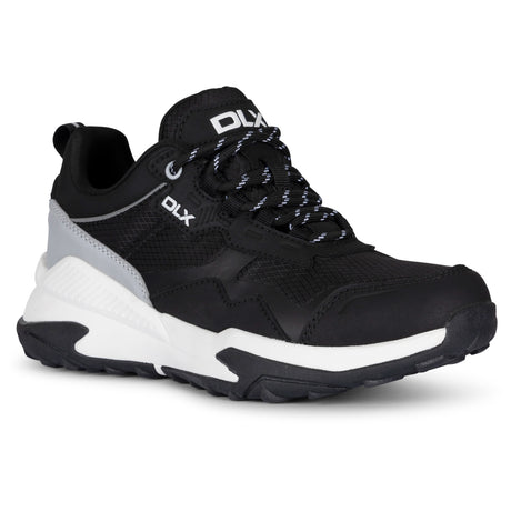 Trespass FAFOTNTR0013 BLK