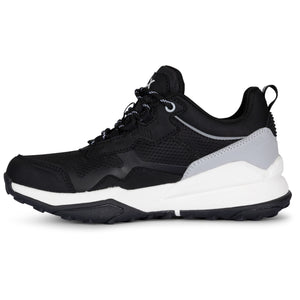 Trespass FAFOTNTR0013 BLK