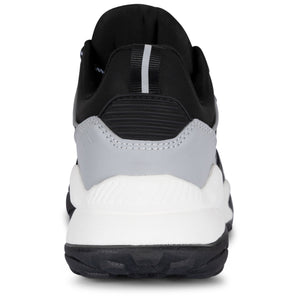 Trespass FAFOTNTR0013 BLK