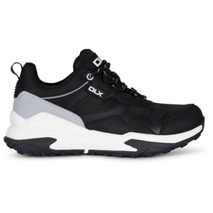 Trespass FAFOTNTR0013 BLK