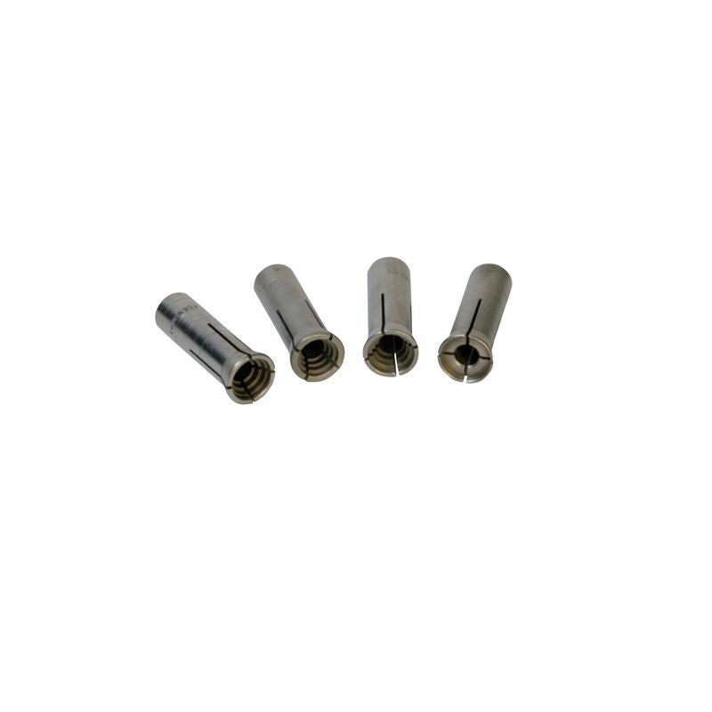 RCBS Case Trimmer Collet
