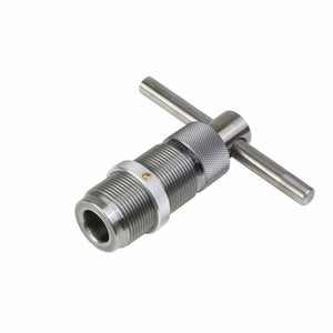RCBS 1 1/2"-12 Bullet Puller
