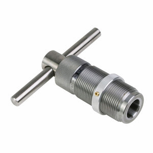RCBS 1 1/2"-12 Bullet Puller