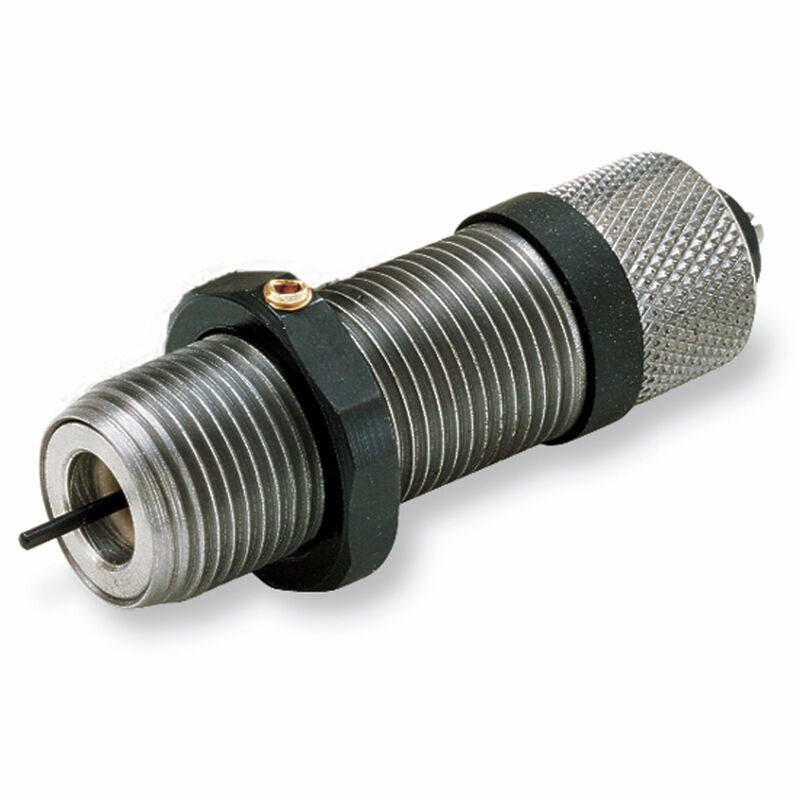 RCBS Lube Die