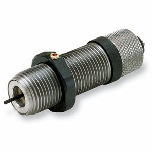 RCBS Lube Die