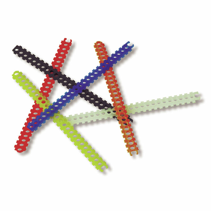 RCBS APS Primer Strips