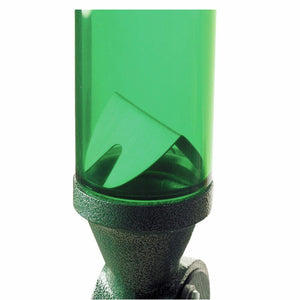 RCBS Powder Baffle Uniflow – RCBS