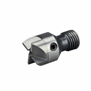 RCBS Case Trimmer Cutter
