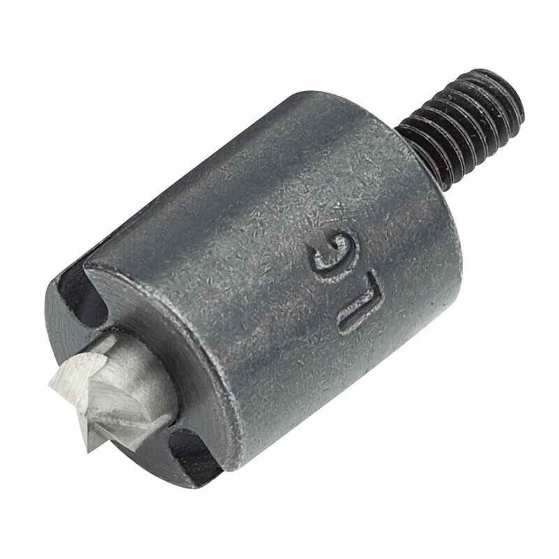 RCBS Primer Pocket Uniformer - Carbide