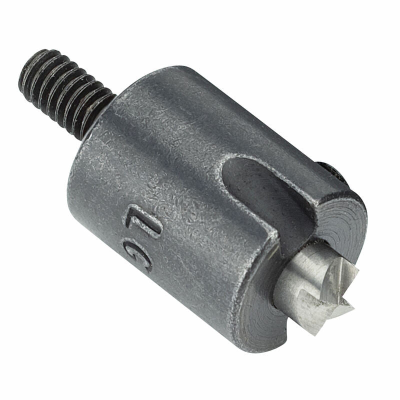 RCBS Primer Pocket Uniformer - Carbide