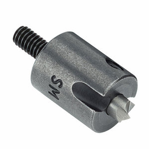 RCBS Primer Pocket Uniformer - Carbide