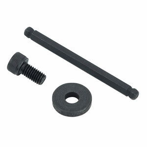 RCBS Power Drill Converter