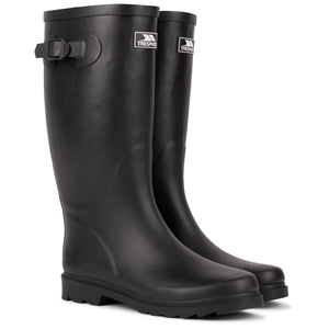 Trespass MAFOBOK20002 BLK