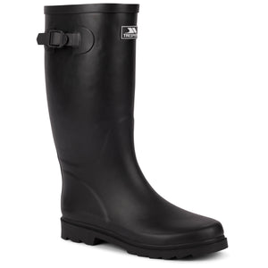 Trespass MAFOBOK20002 BLK
