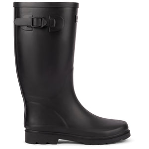 Trespass MAFOBOK20002 BLK