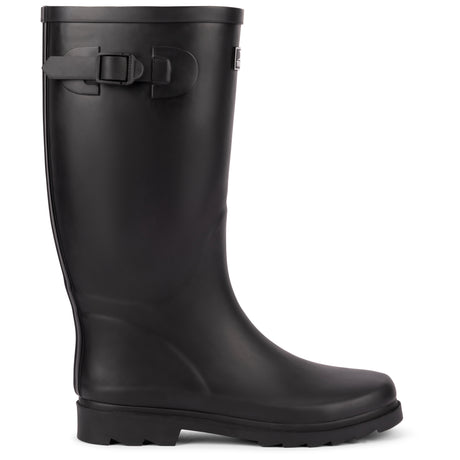Trespass MAFOBOK20002 BLK