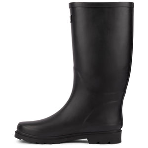 Trespass MAFOBOK20002 BLK