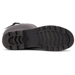 Trespass MAFOBOK20002 BLK