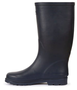 Recon X - Navy - Trespass