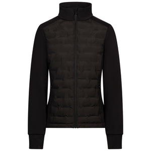 Trespass FAJKHYTR0001 BLK