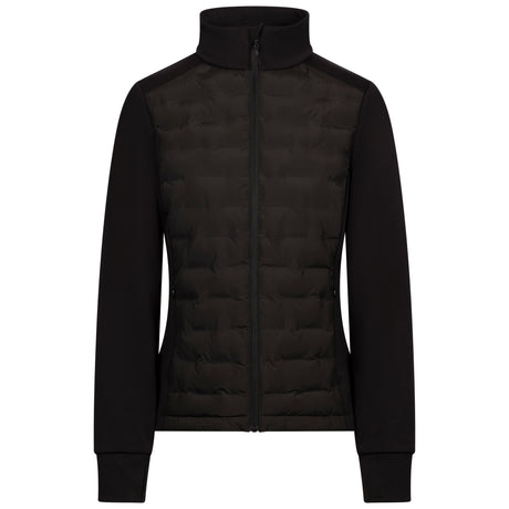 Trespass FAJKHYTR0001 BLK