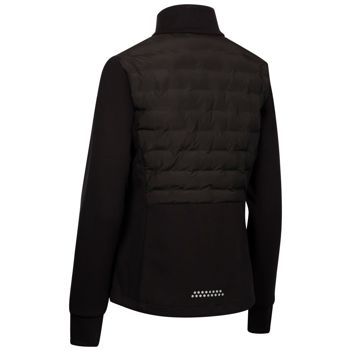Trespass FAJKHYTR0001 BLK