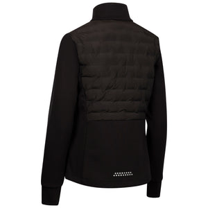 Trespass FAJKHYTR0001 BLK