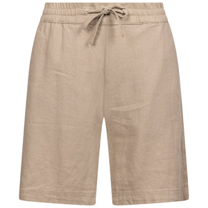 Trespass FABTSHTR0028 DMS