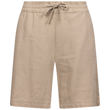 Trespass FABTSHTR0028 DMS
