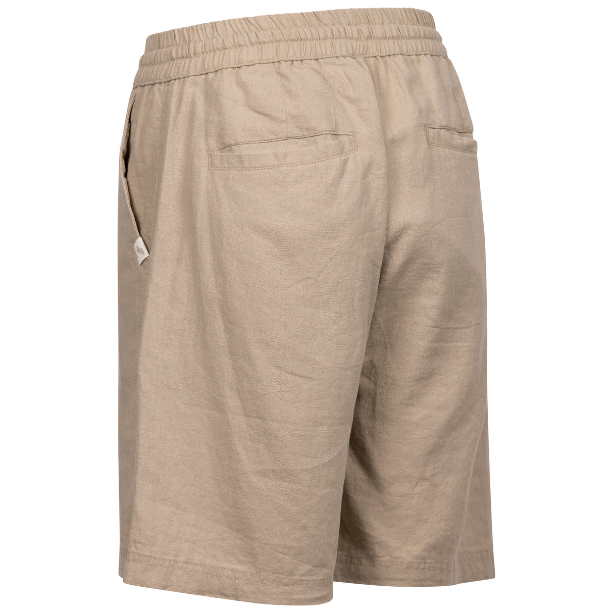 Trespass FABTSHTR0028 DMS