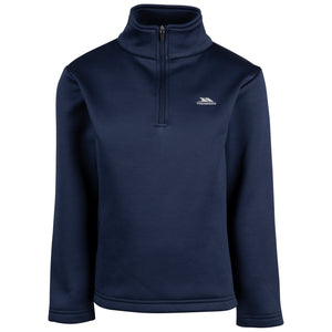 Remetto - Navy - Trespass