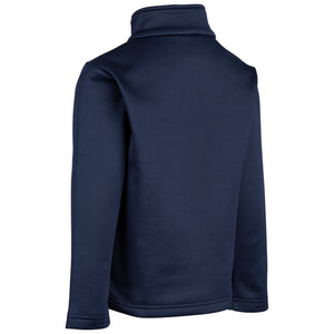 Remetto - Navy - Trespass