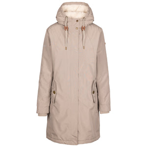 Reminder - Vintage Khaki - Trespass