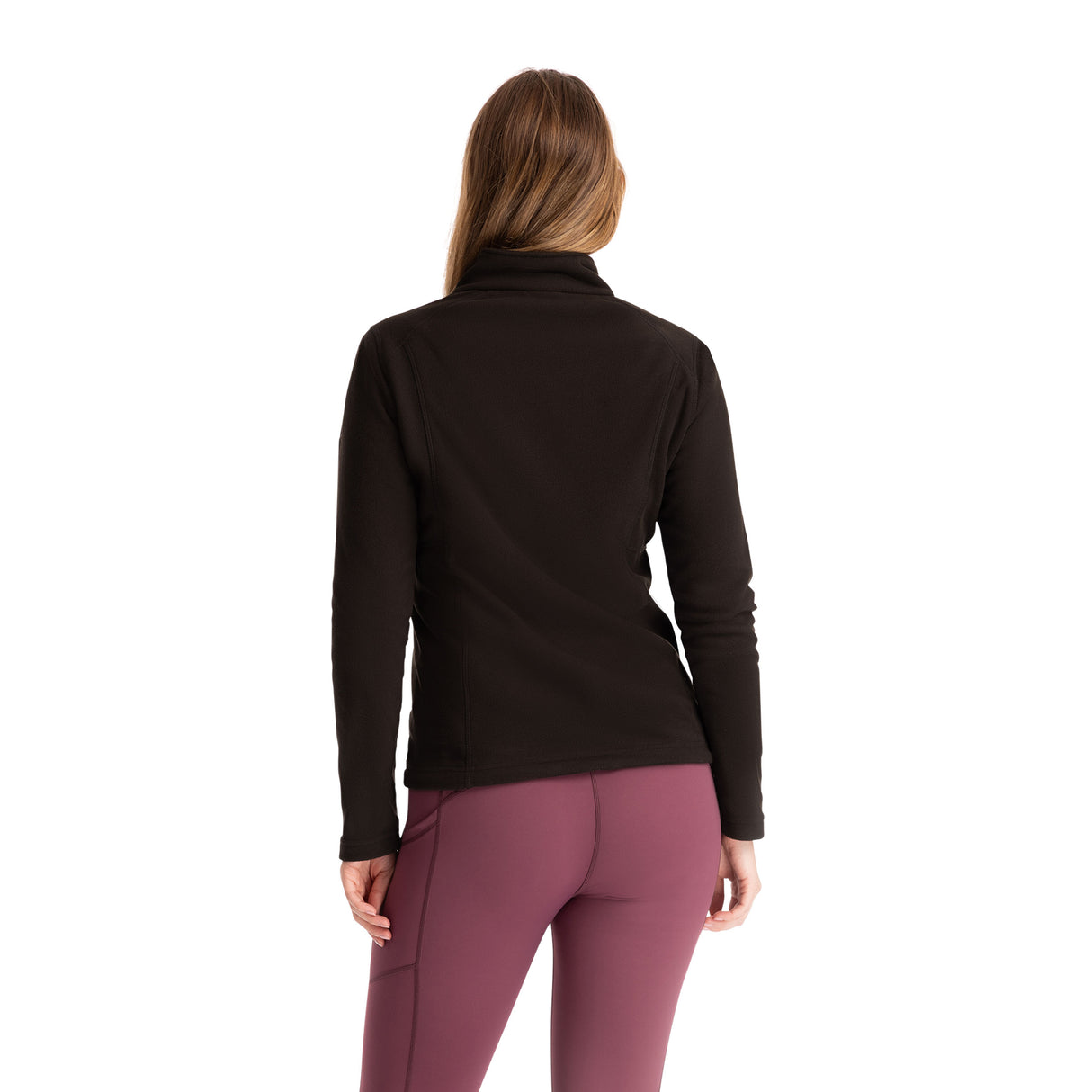 Trespass FAFLFLTR0078 BLK