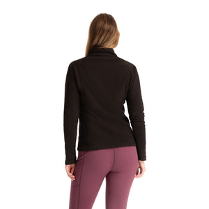 Trespass FAFLFLTR0078 BLK
